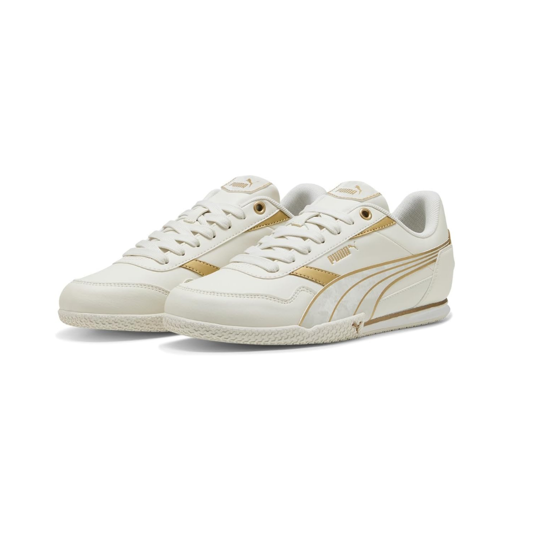 Bella Donna DayINight Kadın Siyah Sneaker Ayakkabı 40267502
