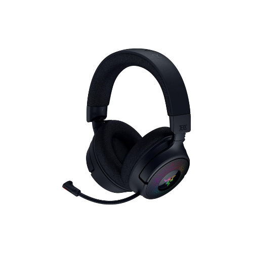 Razer Kraken V4 - Kablosuz Gaming Kulaklık