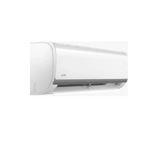Airfel LTXM71N 24000 BTU R32 A++ Inverter Duvar Tipi Klima