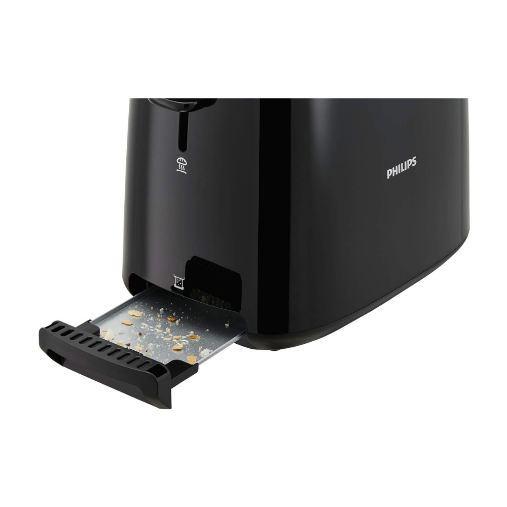 Philips HD2581/90 Ekmek Kızartma Makinesi