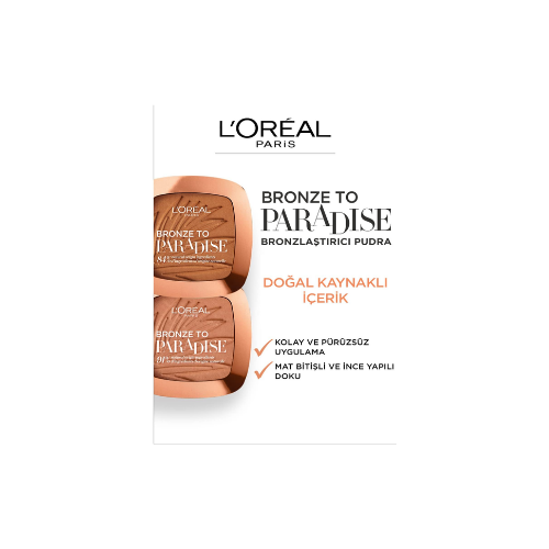 Stanley Go Quick Flip 0,70 L Paslanmaz Çelik Soğuk Su Termosu – Sarı