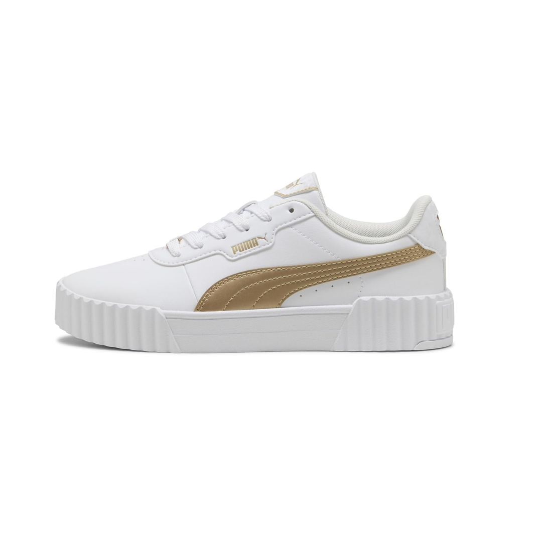 PUMA Carina 3.0 DayINight Spor AyakkabıKadın