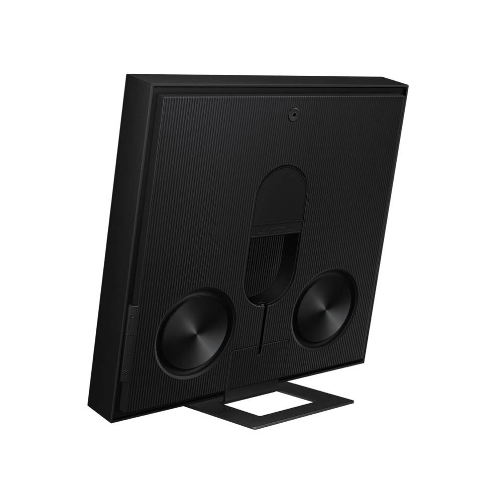 Samsung HW-LS60D 2.0 Kanal Soundbar