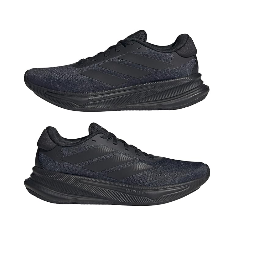 adidas Kadın SUPERNOVA EASE W Ayakkabı - Düşük Taban (Futbol Dışı)