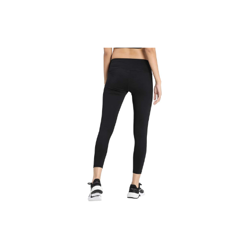 Puma Kadın Active Women's Leggings Tayt Siyah