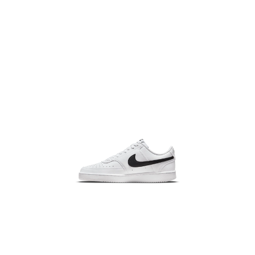 Nike W COURT VISION LO NN Beyaz Kadın Sneaker