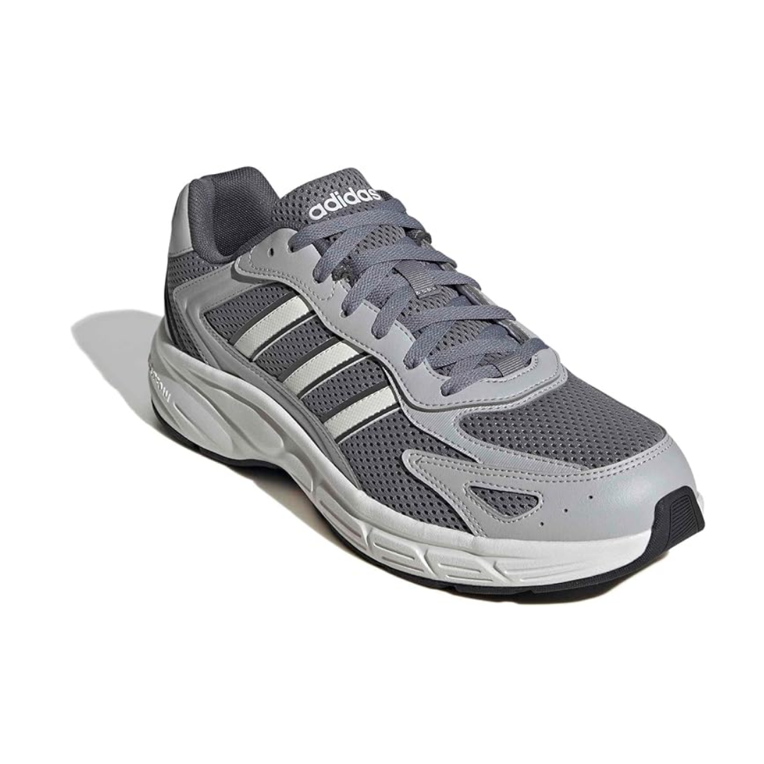 adidas Eclyptix 2000 Ayakkabı