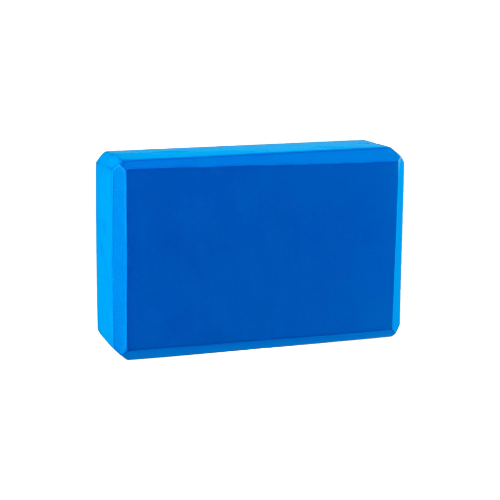 Avessa Yoga Blok