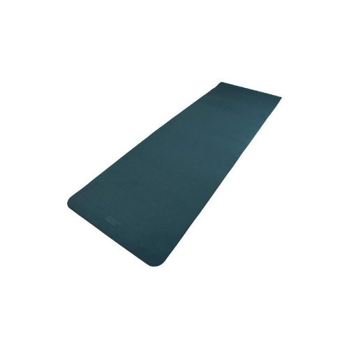 USR Deep Serisi Yoga Matları