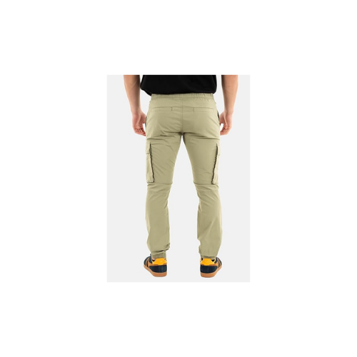 Calvin Klein Skinny Cargo Pantolon Erkek