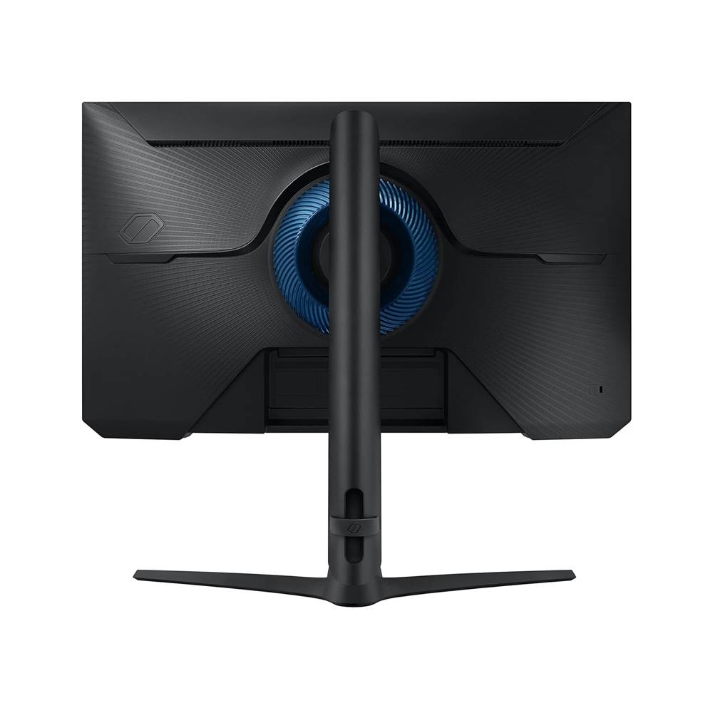 Samsung Odyssey G4 LS25BG400EUXUF 25" 1 ms 240 Hz FHD G-Sync IPS Gaming Monitör