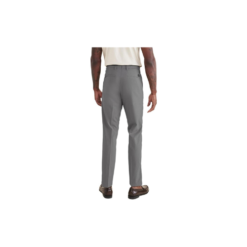 Dockers Go Signature Khaki Slim Fit Pantolon Pantolon Erkek