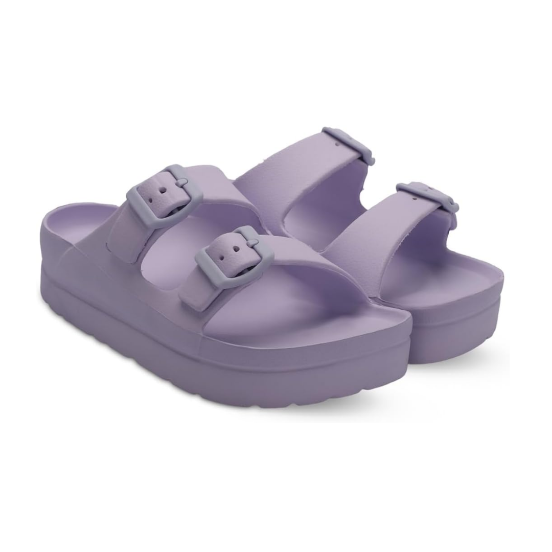 Esem Kadın Slipper Ea14sk031