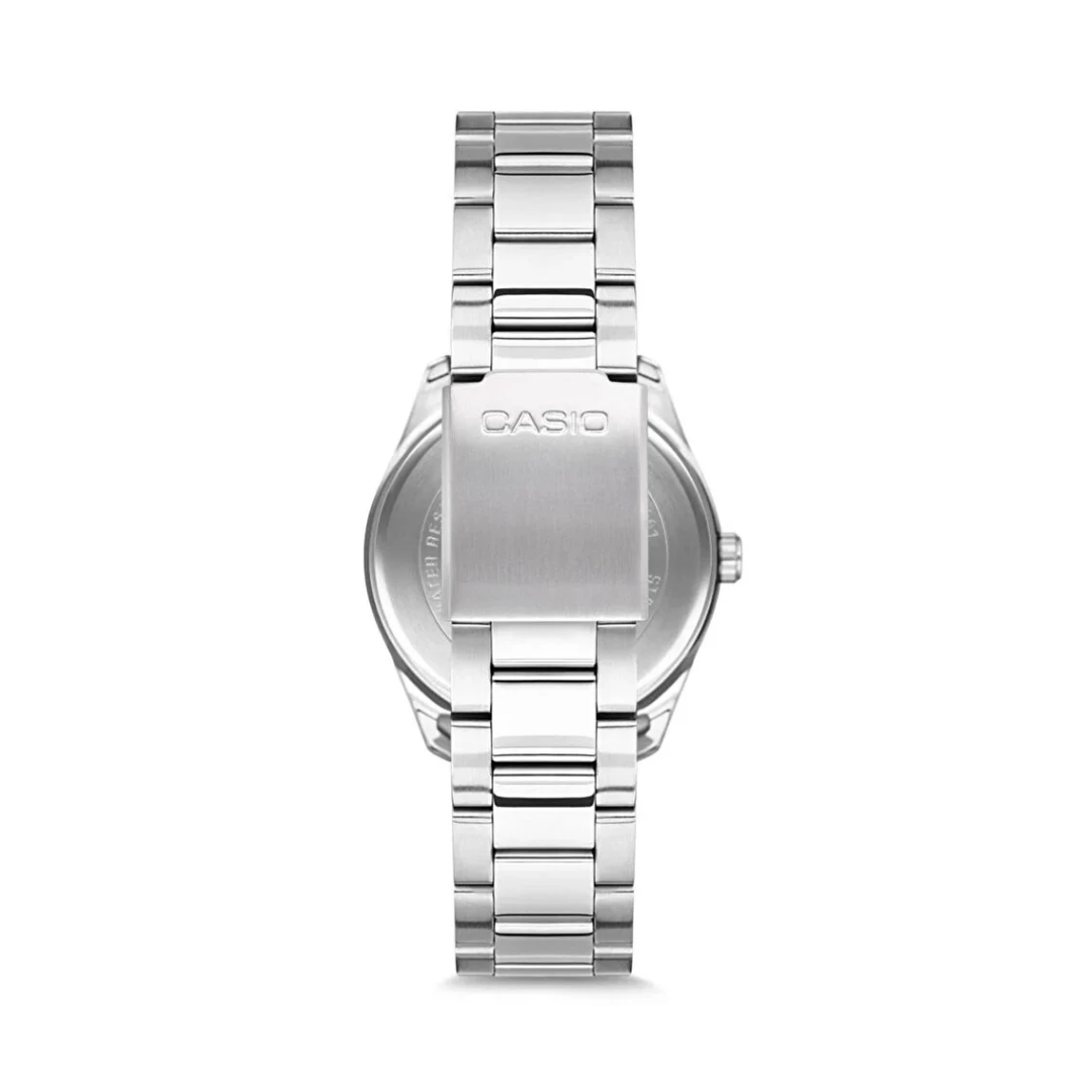 Casio Mtp-1302d-7a2vdf Erkek Kol Saati