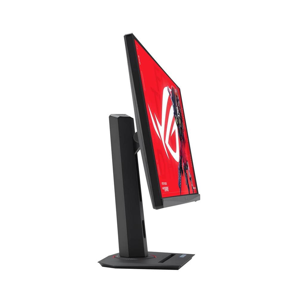 ASUS TUF Gaming XG27UCS 27" 1 ms 160 Hz FREESYNC IPS Pivot Monitör