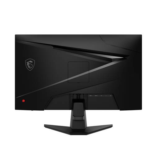 MSI MAG 256F 24.5" 1 ms 180 Hz FHD Gaming Monitör