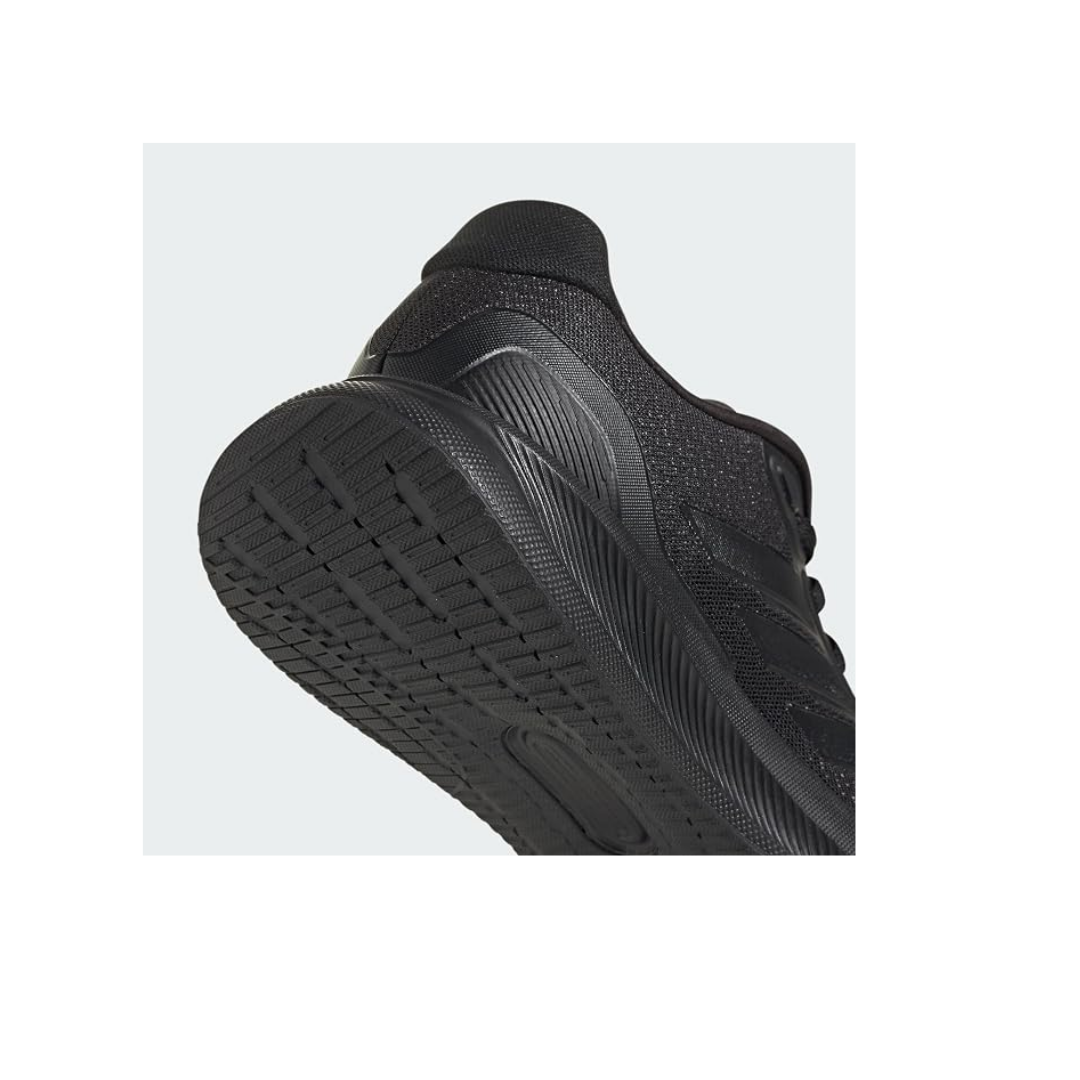 adidas Kadın RUNFALCON 5 W Yürüyüş Ayakkabısı