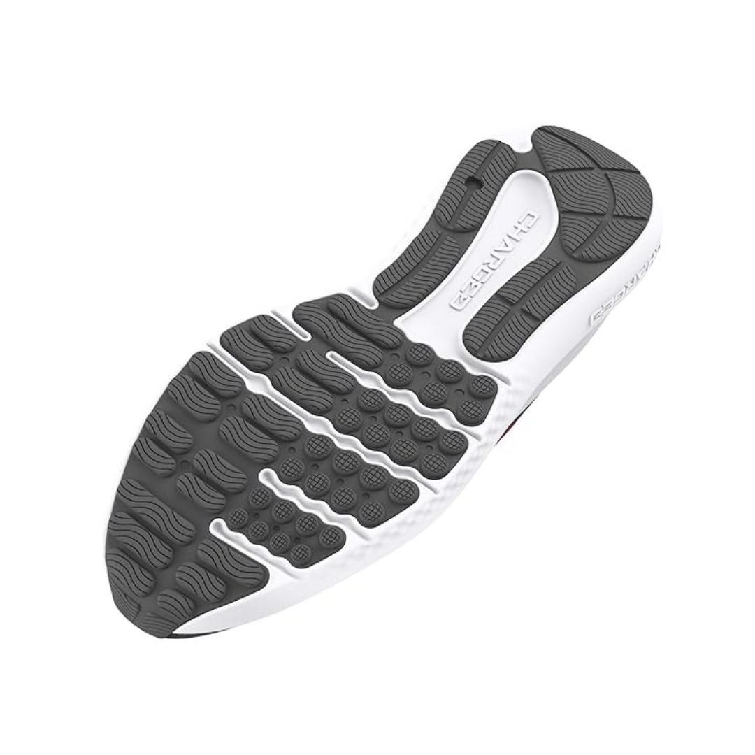 Under Armour UA Charged Surge 4 Koşu AyakkabısıErkek