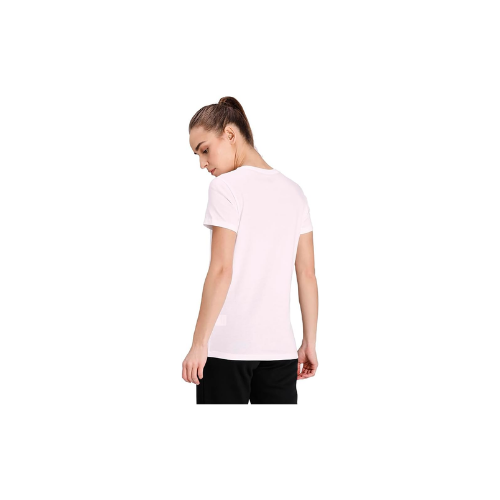 Puma Kadın ESS Logo Tee T-shirt