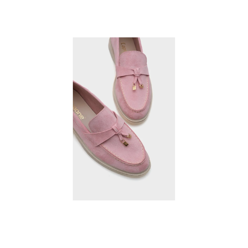 Capone Outfitters Calypso Kadın Loafer LNP
