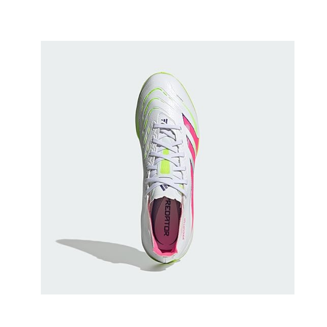 adidas PREDATOR LEAGUE TF Futbol Ayakkabısı (Halı Saha) Unisex Yetişkin