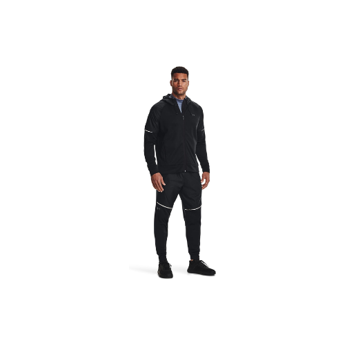 Under Armour Erkek Armour Fleece® Storm Pants Polar alt kısımlar Erkek