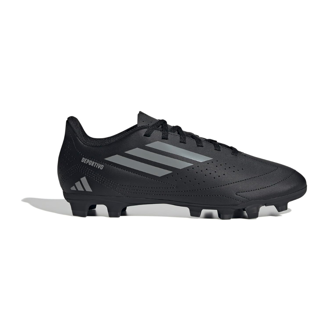 adidas DEPORTIVO III FxG Sert Zemin Futbol Ayakkabısı/KramponErkek