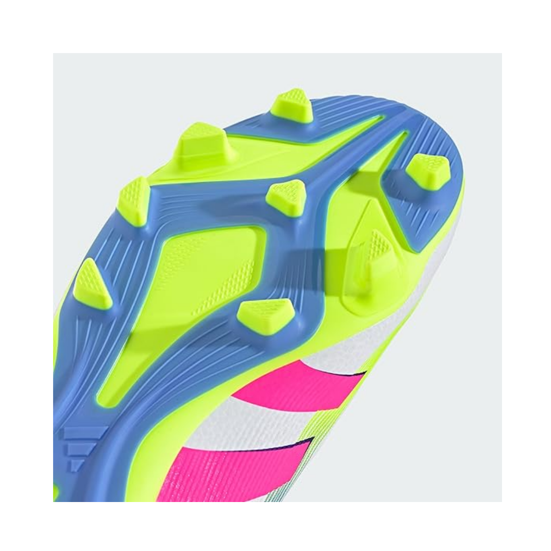 adidas Unisex Yetişkin PREDATOR CLUB