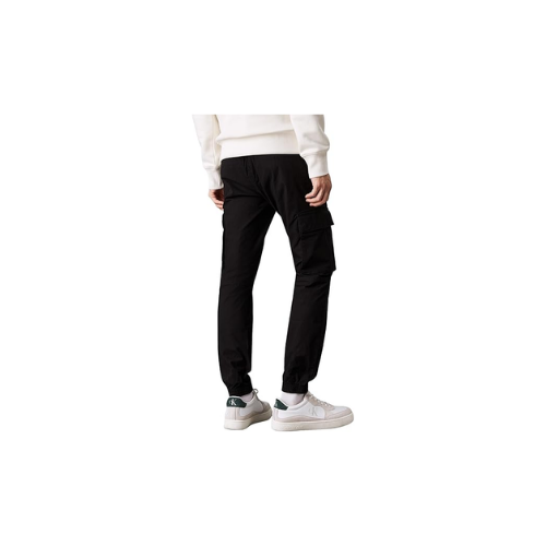 Calvin Klein SKINNY CARGO Pantolon Erkek