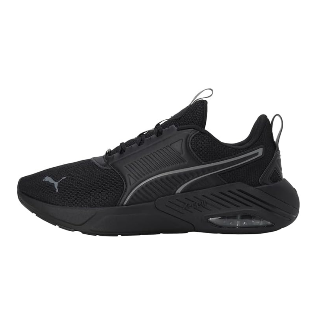 PUMA X-Cell Nova FS Spor AyakkabıUnisex Yetişkin