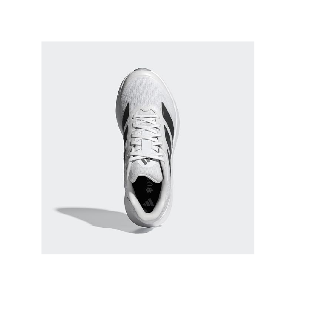 adidas Duramo SL 2 Koşu Ayakkabısı, 01-JS4400-1