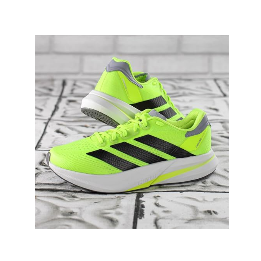 adidas Duramo Speed 2 Erkek Koşu Ayakkabısı
