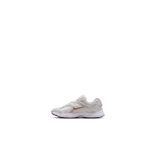 Nike V5 RNR (GS) Beyaz Unisex Sneaker