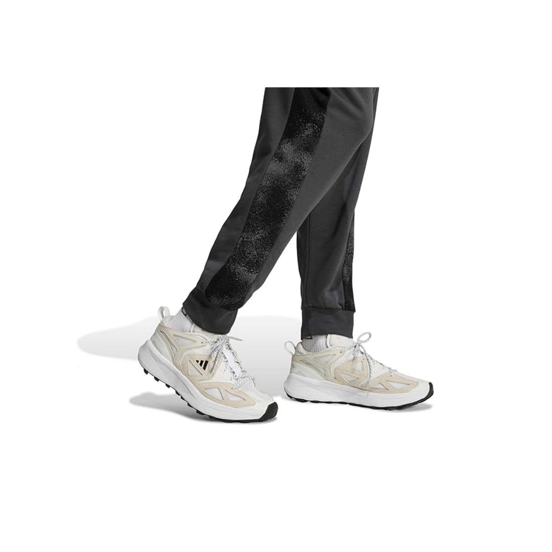 adidas M CAMO PRINT PT Pantolon Erkek