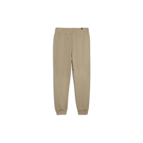 PUMA Kadın Better Essentials Krem