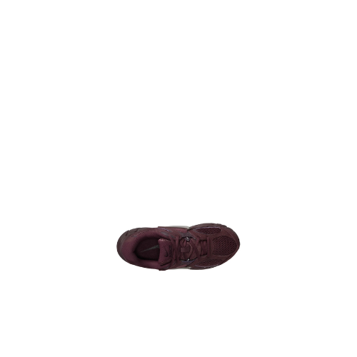 Nike W V5 RNR Bordo Kadın Sneaker