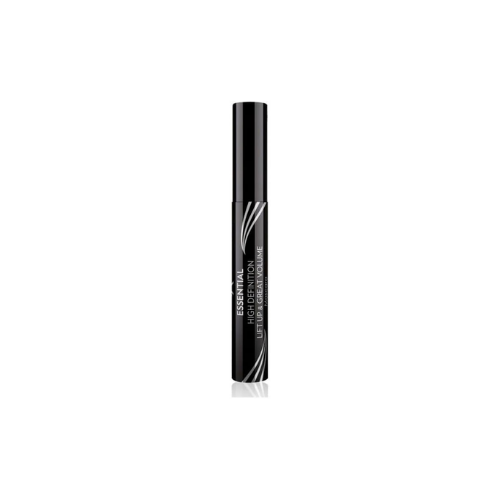 Golden Rose Essential High Definition & Liftup & Great Volume Maskara