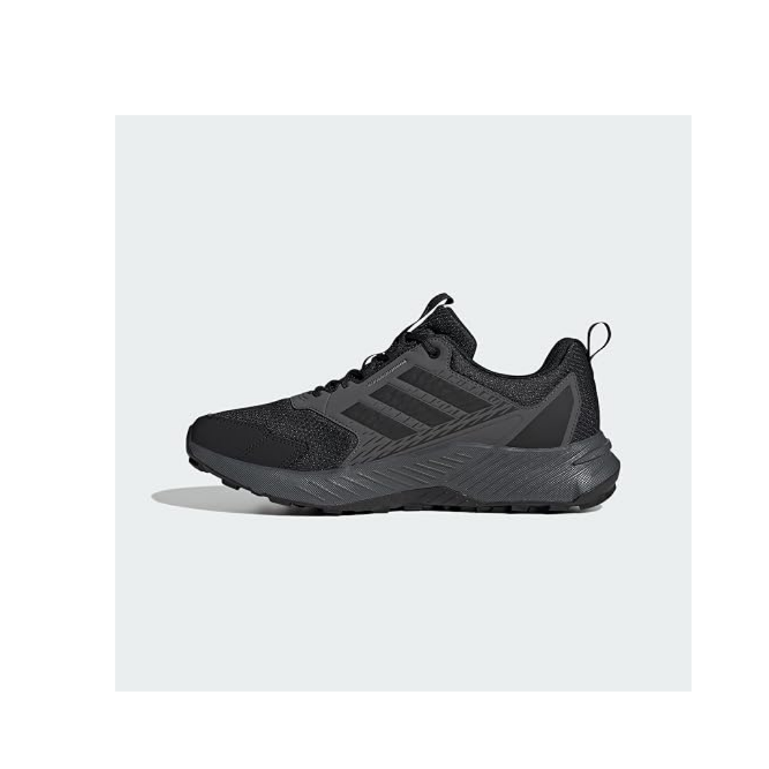 adidas TERREX TRACEFINDER 2 Spor Ayakkabı Düşük Bilekli (Futbol Dışı) Erkek