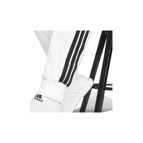 Adidas W 3S SJ Jogger Eşofman Altı