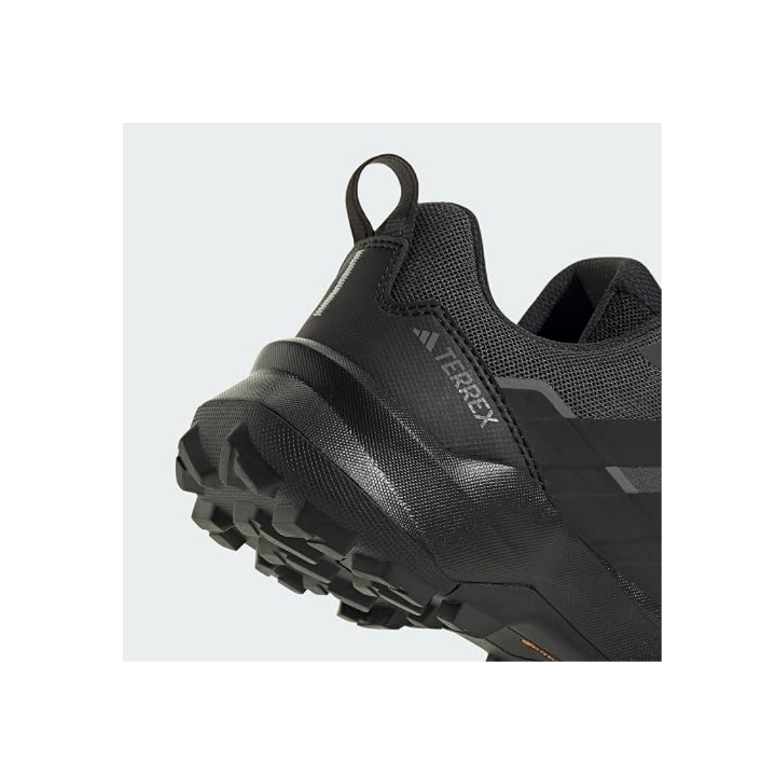 adidas TERREX SKYCHASER AX5 GTX W Yürüyüş AyakkabısıKadın