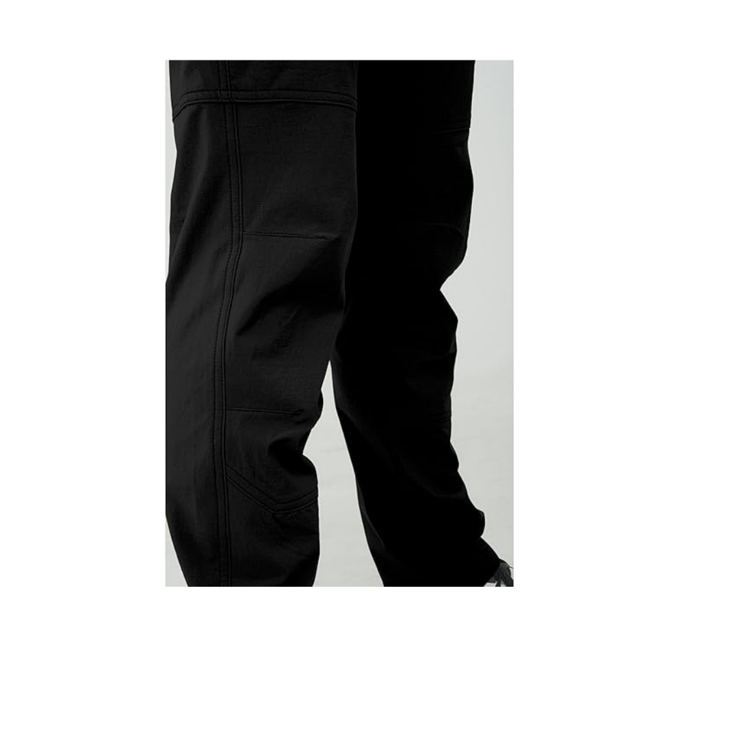 Taktik Outdoor 4 Mevsimlik Likralı Su Itici Hızlı Kuruyan Traking Tactical Pantolon