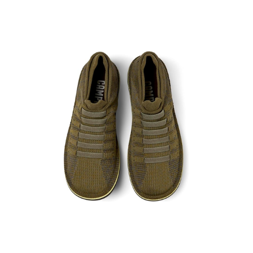 Fakir Multy Clean Buharlı Temizleyici 