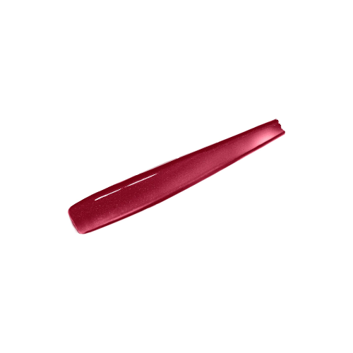 L'Oreal Paris Glow Paradise Balm-in-Lipstick Işıltı Veren Ruj 353 Mulberry Ecstatic