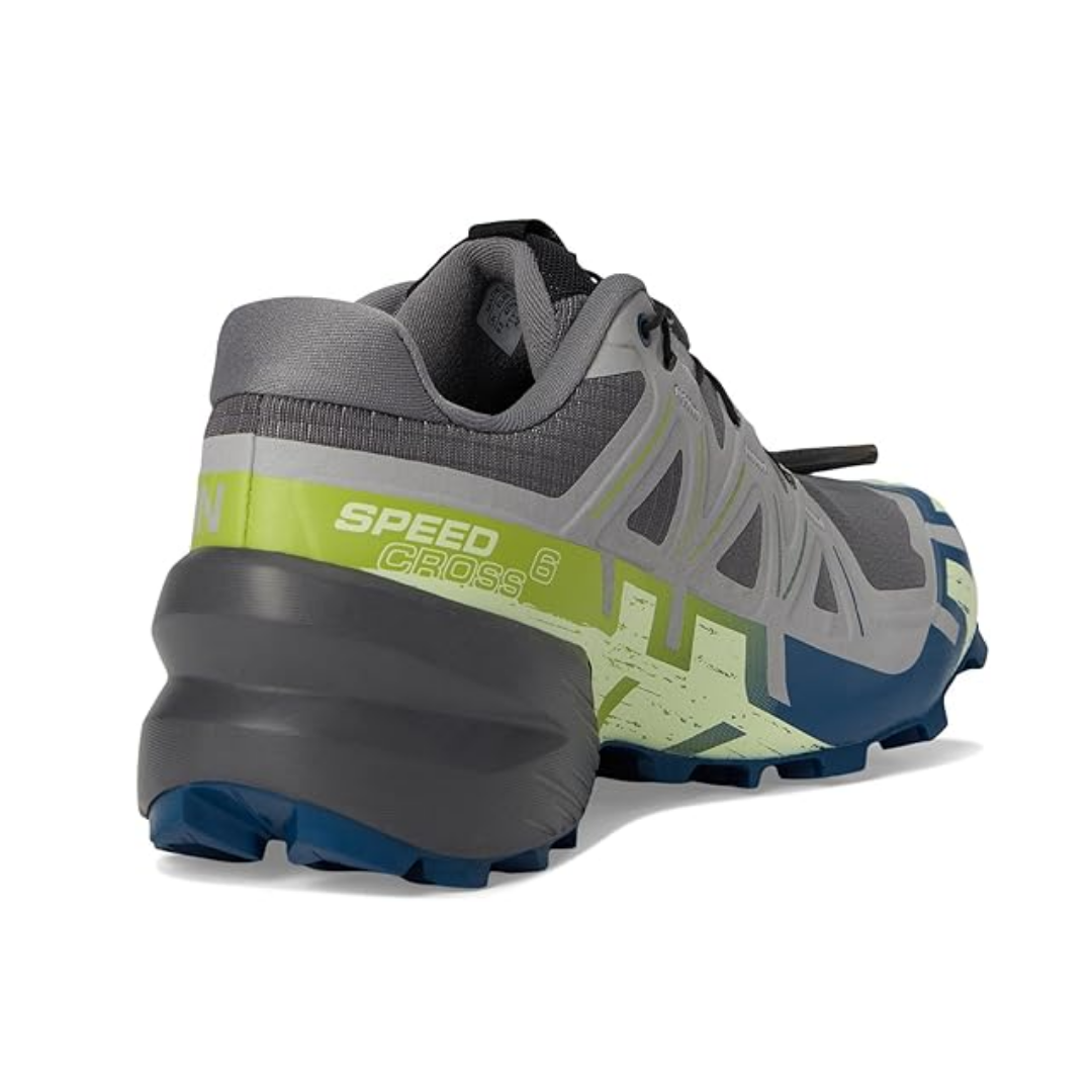 Salomon