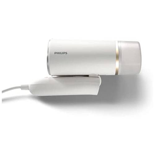 Philips 3000 Serisi STH3020/10 Buharlı Düzleştirici 1000 W