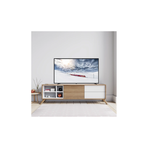 Next YE-43020G6 43" 109 Ekran Full HD Led Ekran