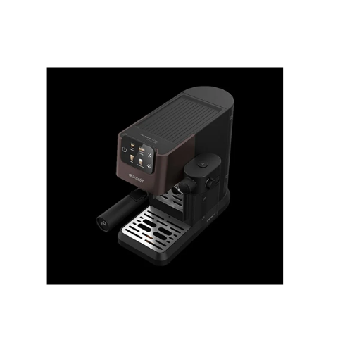 Arçelik Imperium Barista EM 6450 Yarı Otomatik Espresso Makinesi