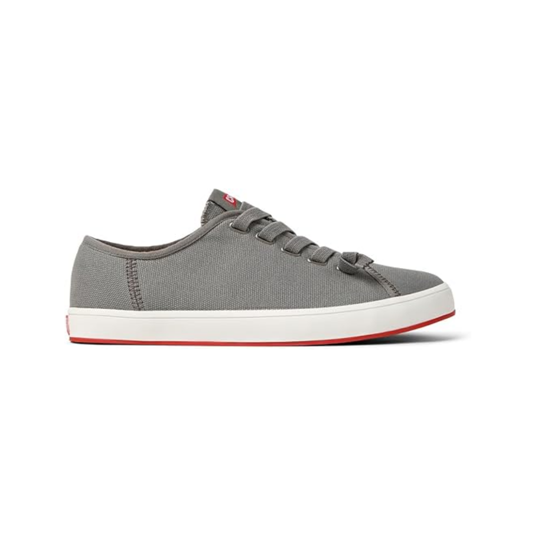Camper Erkek Peu K101095-001
