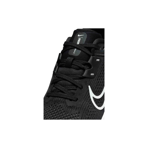 Nike Wmns Quest 6 Siyah Kadın Koşu Ayakkabısı