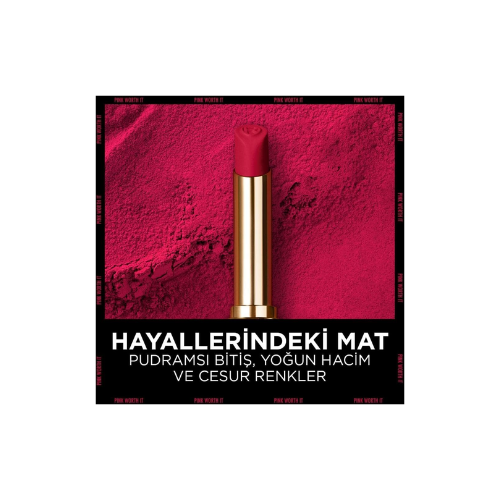 L’Oréal Paris Telescopic Lift Maskara